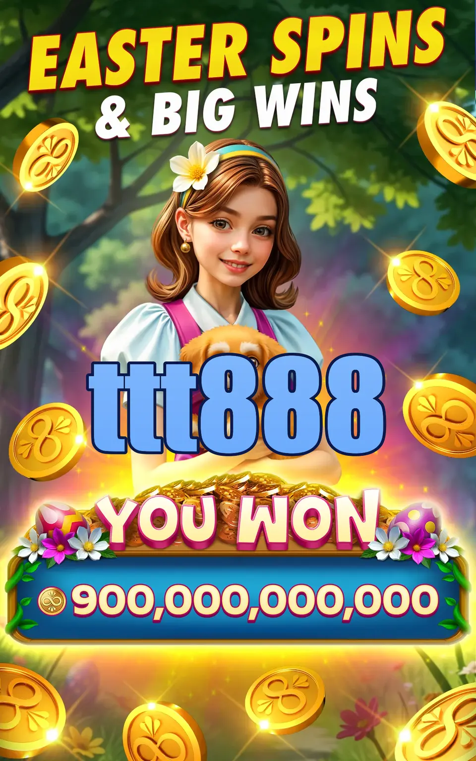 ttt888 Masuk